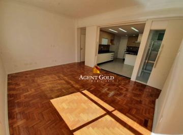 5046aee6f2bc1633f5895e4d0cf9e2f8.jpg · Apartamento Com 2 Quartos À Venda! - Leblon - Rio de Janeiro/rj