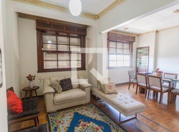 Apartamento · 150m² · 3 Quartos · Apartamento À Venda - Centro, 3 Quartos, 150 m² - Belo Horizonte