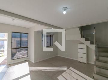 Casa · 118m² · 3 Quartos · 1 Vaga · Casa À Venda - Santa Amélia, 3 Quartos, 118 m² - Belo Horizonte