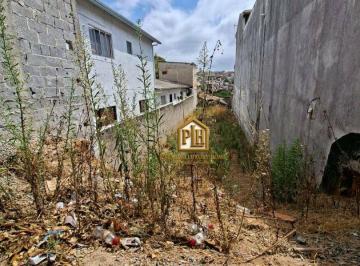 01840fe0c63ef9e14f70ade7c8bea7e7.jpg · Terreno À Venda, 150 m² por R$200.000 - Jardim Imperial - Atibaia/sp