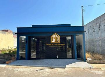5473ea20147c713f8c5eadd2ae275c86.jpg · Casa Com 3 Dormitórios À Venda, 119 m² por R$730.000 - Residencial Quinta Dos Vinhedos - Braganç