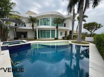 57db33e338f07ab22671a3c1b5ee9ce6.jpg · Casa Com 4 Dormitórios, 638 m² - Venda por R$7.500.000ou Aluguel por R$42.459,11/mês - Condomí