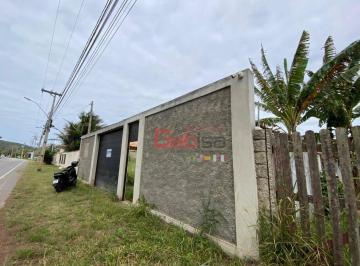 158b97da8bb205e865c18e8a89e24bae.jpg · Terreno a Venda, 600 m², Regularizado Com Rgi, Frente Para o Mar Em Búzios, 320.000,00.