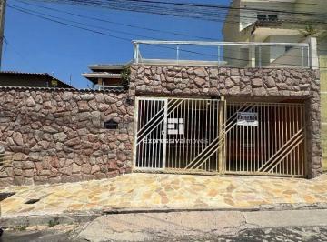 992aff8b96a189c132c01a886a23f5ba.jpg · Casa Com 3 Dormitórios À Venda, 163 m² por R$680.000 - Loteamento Itatiba Park - Itatiba/sp