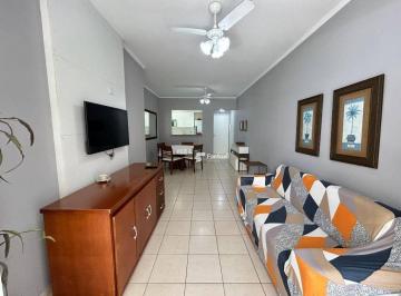 002f709da768013bb272ea6273b7c0f4.jpg · Apartamento Com 3 Dormitórios À Venda, 98 m² - Riviera de São Lourenço - Bertioga/sp