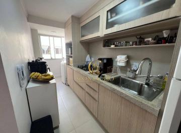 001d33304b329115082cd34df4e0beff.jpg · Cobertura À Venda, 130 m² por R$800.000 - Jardim América - São José Dos Campos/sp