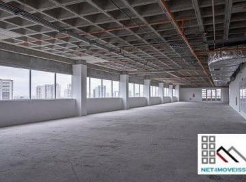b6d635541ea5893b05b3d73cfd744d11.jpg · Conjunto Comercial (1.115 M&sup2;), 6 Banheiros, 20 Vagas. a Poucos m Do Fórum Trabalhista