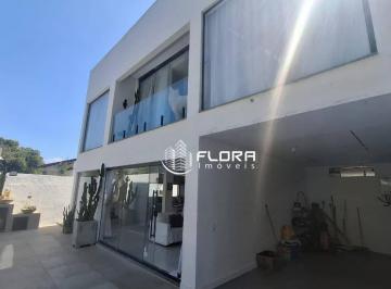 6f3bbb142b935178a3ac46fa3914698c.jpg · Casa Com 4 Dormitórios À Venda, 240 m² por R$1.300.000 - Pendotiba - Niterói/rj