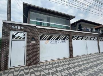 f6921d4f0794f0d13977d76a86a257cd.jpg · Apartamento Com 2 Dormitórios À Venda por R$260.000 - Balneário Japura - Praia Grande/sp