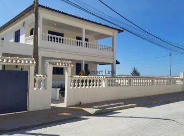 613b9065735bbf0b3b3354e6fdaa0b83.jpg · Casa Com 5 Dormitórios À Venda, 508 m² por R$950.000 - Praia Dos Sonhos - São Francisco de Itaba
