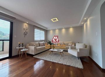 4525368a3fc0446f8fa87332060fb035.jpg · Apartamento Para Locação No Condomínio Ilha Da Madeira - Jardim Maia - Guarulhos/sp