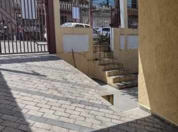 Casa · 200m² · 2 Quartos · 2 Vagas · Casa Térrea À Venda 2 Quartos 2 Vagas Novo Oratório - Santo André - Sp