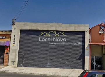 20250915_1420171758048523109.jpg · Salão Comercial, Jardim São Paulo, Guarulhos, Sp