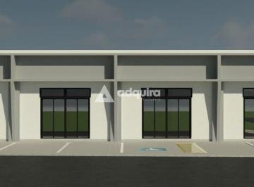 011758030960842.jpg · Disponível Em Nov. de 2025 - Conjunto Comercial À Venda, 04 Salas (02 Banheiros E 56 m² de Área Útil