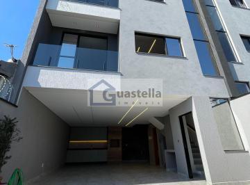 Casa · 156m² · 3 Quartos · 4 Vagas · Imoveis - Na Vila Dusi