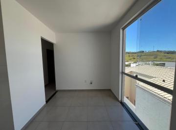 Apartamento · 65m² · 3 Quartos · 1 Vaga · Apartamento 3 Quartos À Venda Em Santa Luzia, Vale Dos Coqueiros - Oportunidade Única!