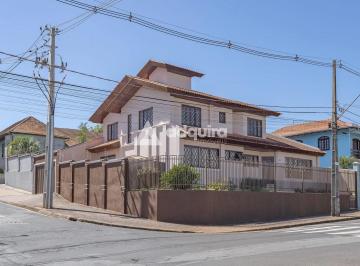 11757784939750.jpg · Imoveis - Em Uvaranas