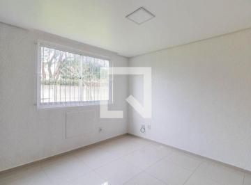 Apartamento · 40m² · 2 Quartos · 1 Vaga · Imoveis - Em Cavalhada