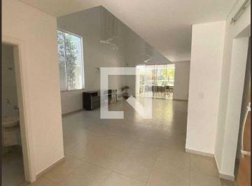 Casa · 106m² · 2 Quartos · 1 Vaga · Imoveis - Na Vila Paris