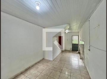 Casa · 70m² · 2 Quartos · 1 Vaga · Imoveis - Em Santos Dumont