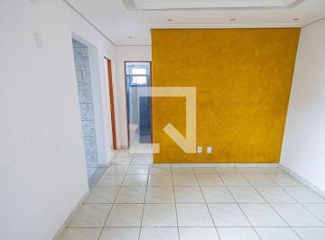 Apartamento · 48m² · 2 Quartos · 1 Vaga · Imoveis - Em Juliana