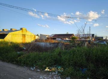 1.jpeg · Imoveis - Em Beltrami