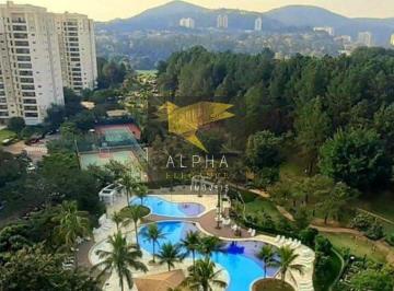20250915T1326280300-878419826.jpg · Venda de Apartamento No Residencial Alpha Vita