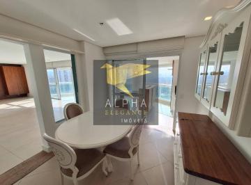 20250916T1930010300-632975176.jpg · Locação Apartamento Madison Gramercy Alphaville