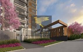 20250915T1507260300-615322704.jpg · Venda de Apartamento No Soul Alphaville