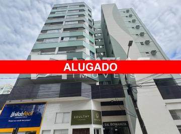 Foto 01 · Apartamento, Centro, Guarapari, Es