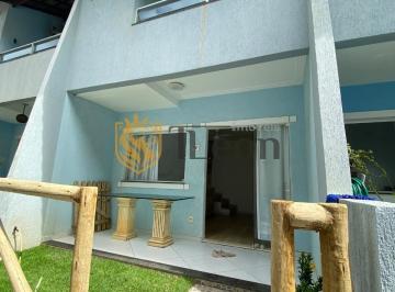 Foto 01 · Casa, Praia Do Flamengo, Salvador, Ba