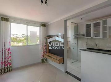 1 · Apartamento À Venda Em Campinas - Loteamento São Martinho