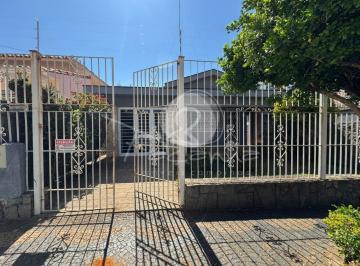 Foto 18 · Casa Residencial Para Venda No Botafogo Em Campinas - 3 Quartos