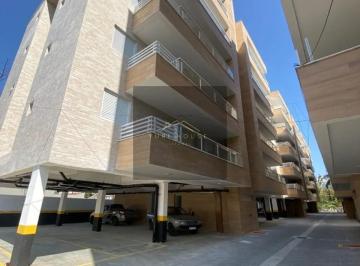 Foto 15 · Apartamento À Venda Em Ubatuba - Sp, Bairro Acarau: 2 Quartos, 1 Suíte, 1 Sala, 2 Banheiros, 1 Vaga, 6