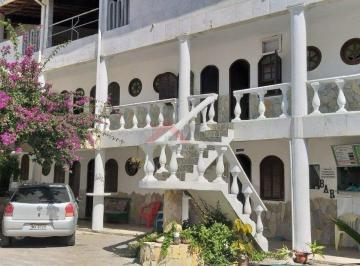 Comercial · 1m² · 2 Quartos · Imoveis - Em Itaipuaçu