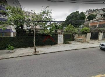 Terreno · 1m² · Imoveis - Em Freguesia (Jacarepaguá)