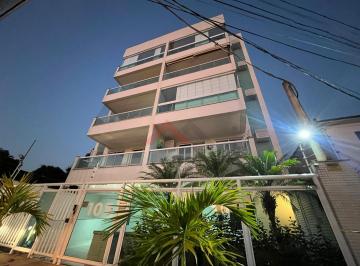 Apartamento · 71m² · 2 Quartos · 1 Vaga · Imoveis - No Campo Grande