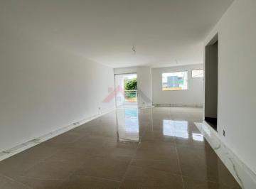 Apartamento · 150m² · 3 Quartos · 2 Vagas · Imoveis - Em Taquara