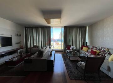 Apartamento · 253m² · 4 Quartos · 2 Vagas · Imoveis - Em Ipanema