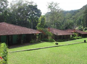 Comercial · 1m² · 20 Quartos · Imoveis - Em Araras