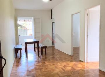Apartamento · 58m² · 2 Quartos · Imoveis - Em Pechincha