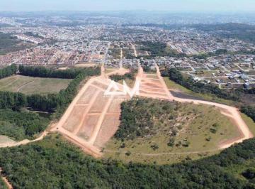 Terreno · 200m² · Lotes Com Financiamento Próprio Em Divinópolis
