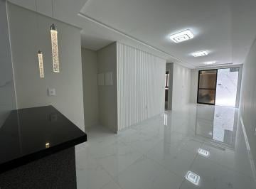 Apartamento · 127m² · 3 Quartos · 1 Vaga · Térreo Com 3 Quartos Nos Bancários Área de Lazer Privativa