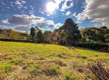 Terreno · 2400m² · Melhor Condomínio de Venda Nova, Quintas Dos Manacás - Oportunidade!