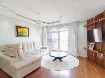 Casa · 180m² · 3 Quartos · 2 Vagas · Sobrado Triplex 180 m², 3 Quartos, Suíte, 2 Vagas. Bairro Alto