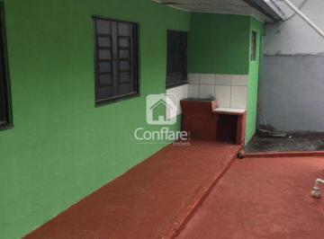 WhatsApp-Image-20220520-at-08_48_51-1.jpeg · Casa de Fundos No Santa Paula