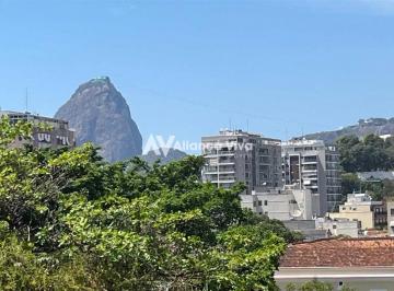 1298819.jpg · Apartamento Laranjeiras