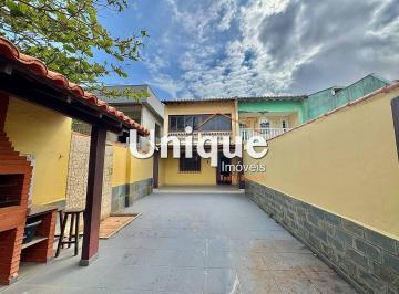 20250916T1337390300-713641187.jpg · Casa No Foguete Com 3 Quartos, À Poucos m Da Praia, por R$500.000,00.