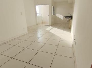 WhatsAppImage20260713at13100153.jpeg · Apartamento Para Venda Em Uberlândia/mg - 2 Dorm. 52 m² Área Útil