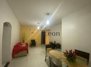 Foto 01 · Casa, Amaralina, Salvador, Ba